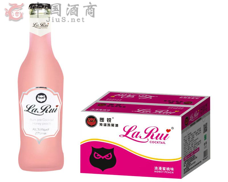 ���J�uβ�ƣ���������ζ��