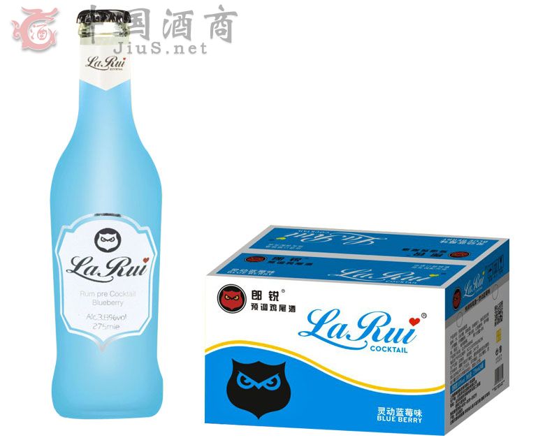 ���J�uβ�ƣ��`���{ݮζ��