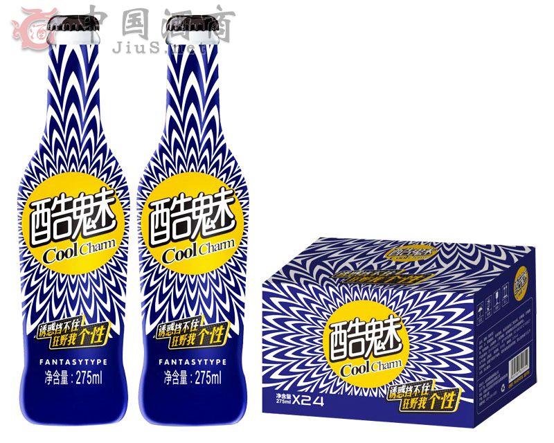 ����ҹ���˾�