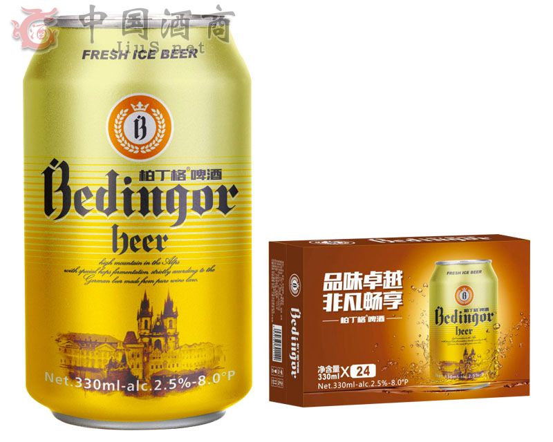 �ض���ơ��330ml���b