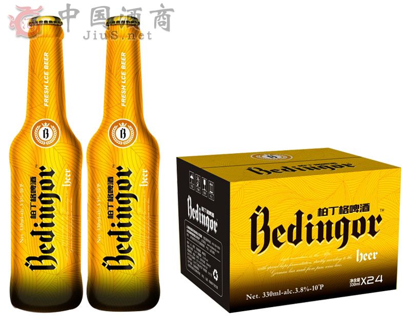 �ض���ơ��330mlƿ�b