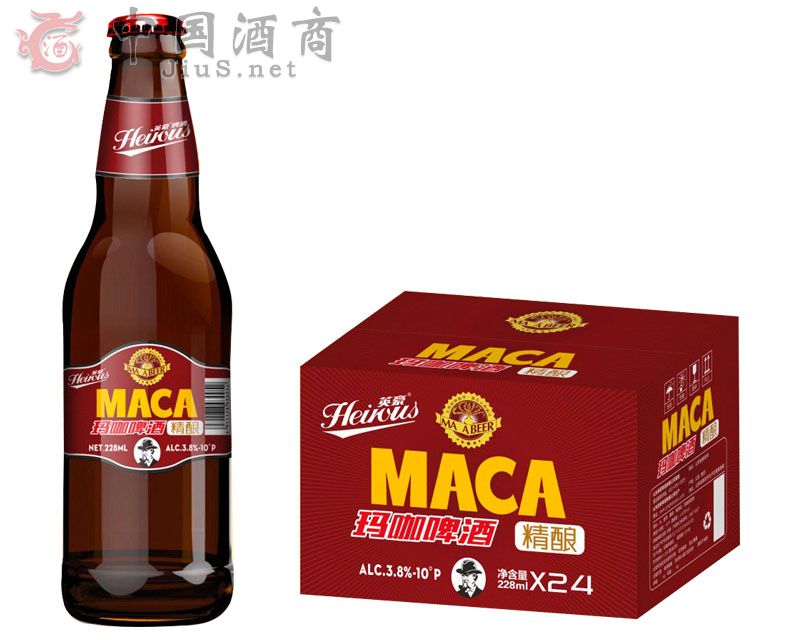 ����ơ��228mlƿ�b