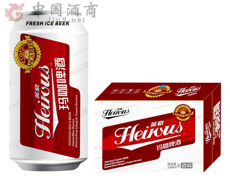 ����ơ��330ml���b