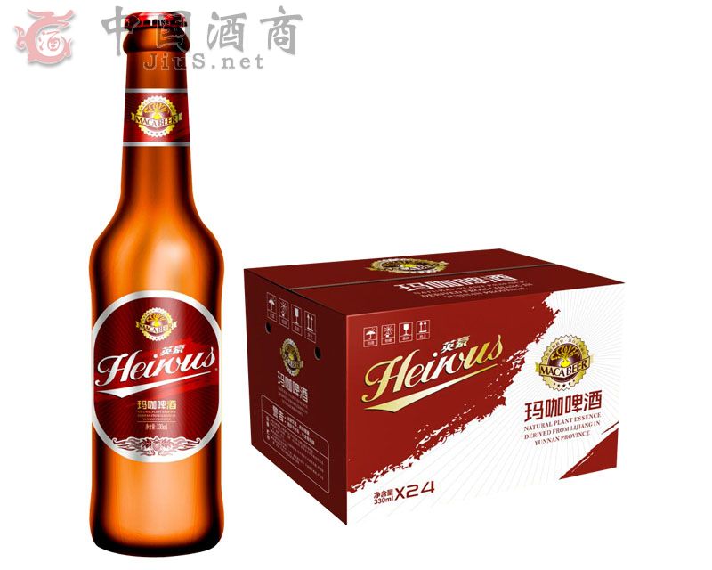 ����ơ��330mlƿ�b