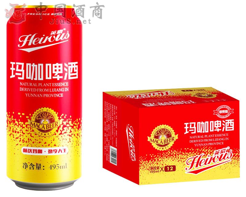 ����ơ��495ml���b