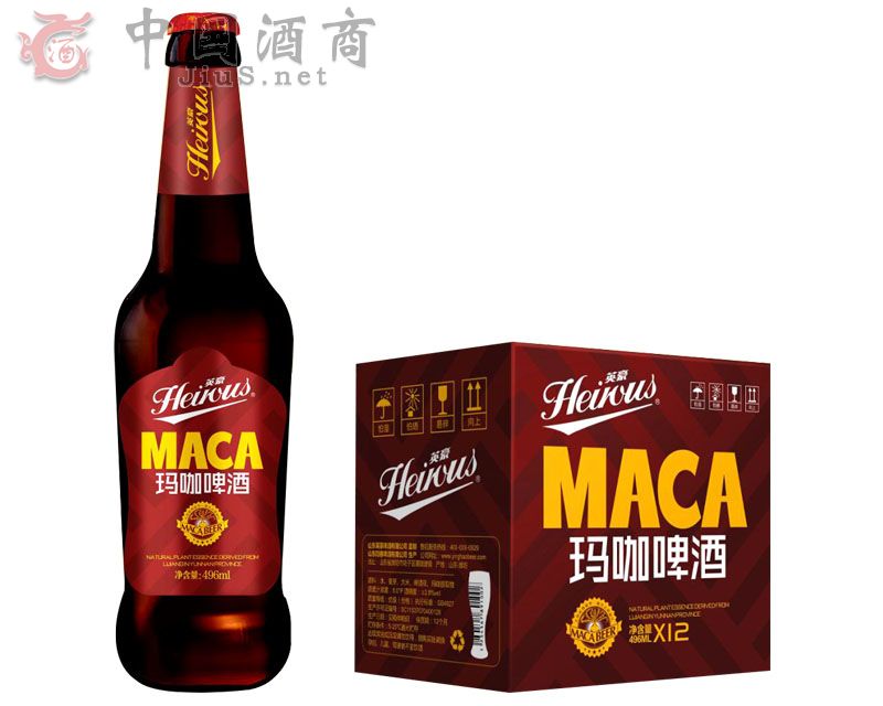 ����ơ��496mlƿ�b