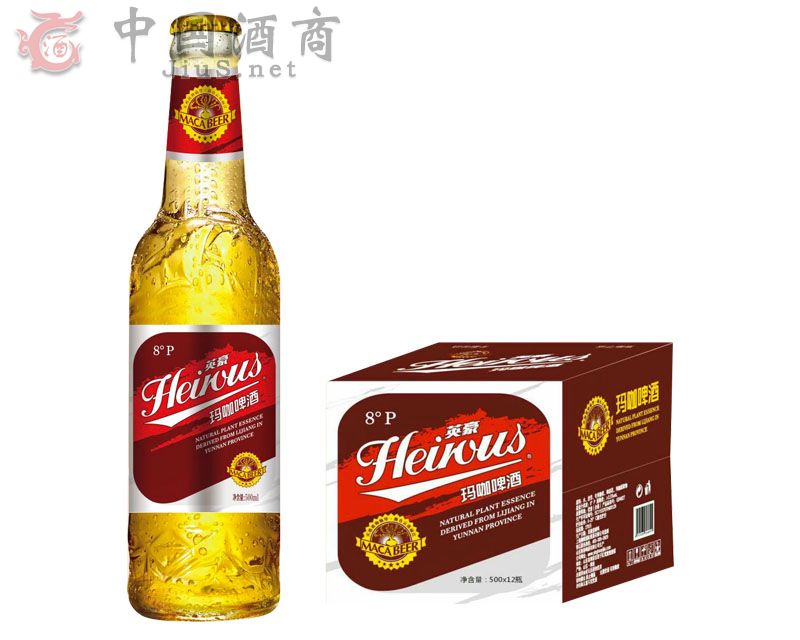 ����ơ��500mlƿ�b