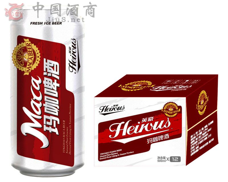 ����ơ��500ml���b