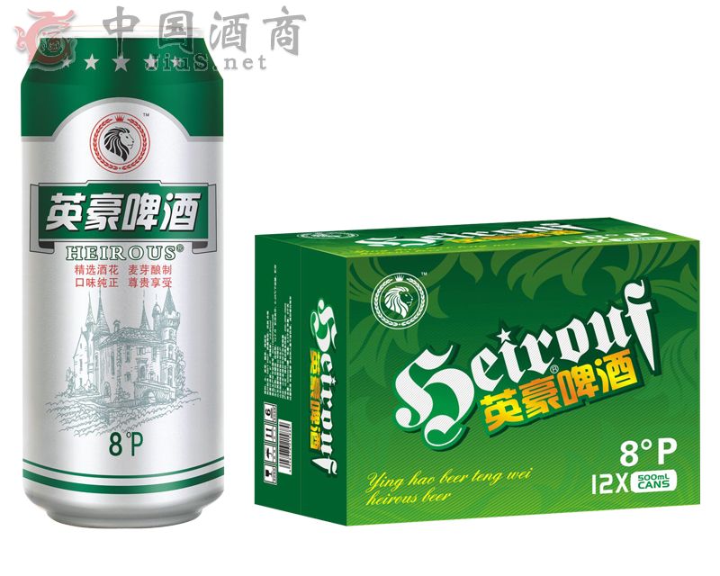 Ӣ��ơ��8��500ml���b