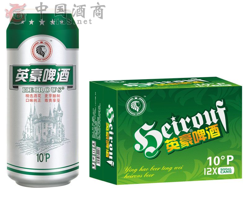 Ӣ��ơ��10��500ml���b