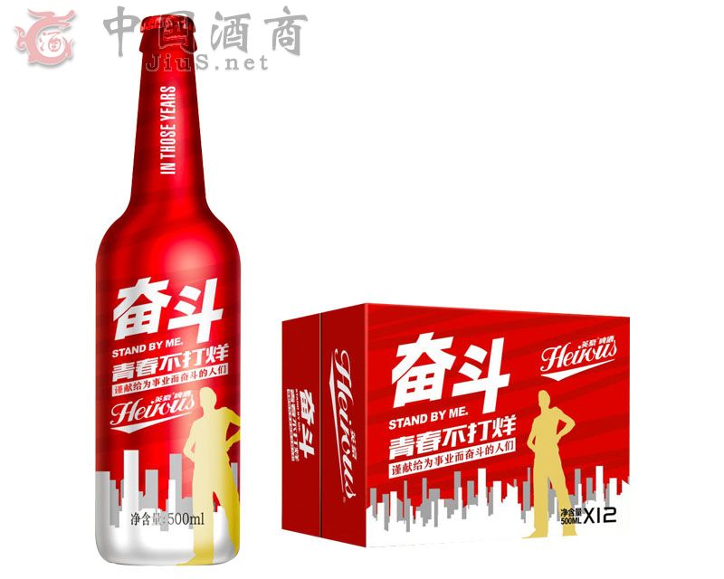 Ӣ��ơ��500mlƿ�b