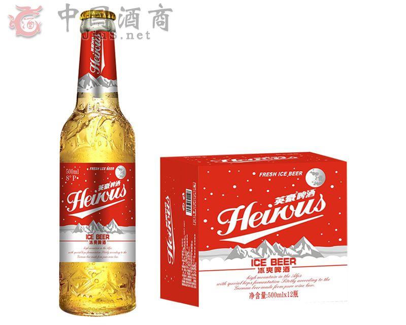 Ӣ��ơ��500mlƿ�b