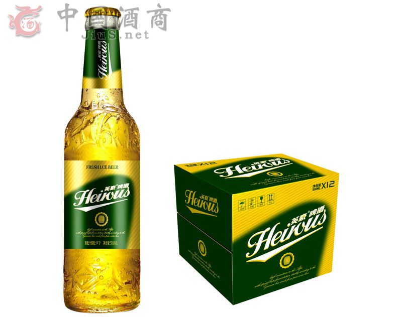 Ӣ��ơ��500mlƿ�b