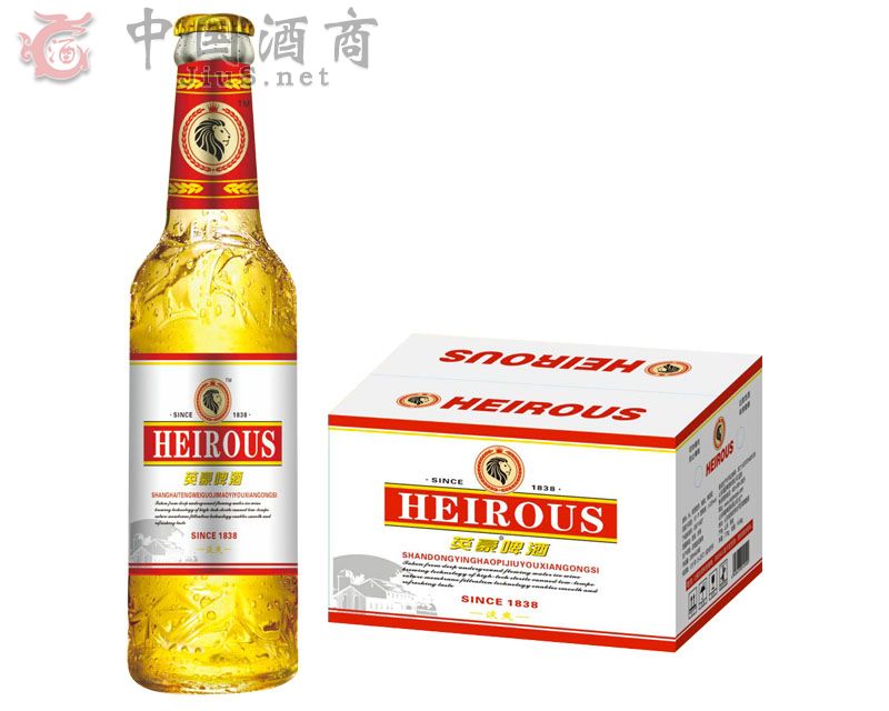 Ӣ��ơ��500mlƿ�b