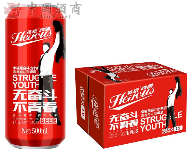 Ӣ���o�^�����ഺơ��550ml���b