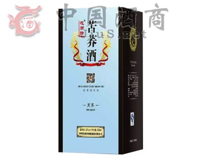 ���gԊ���w��