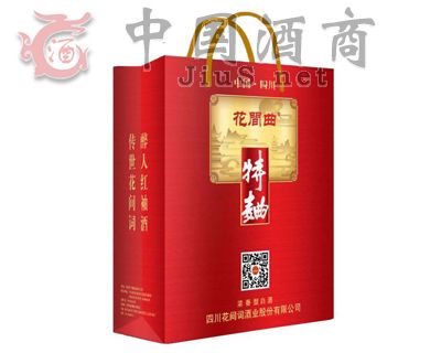 ���g�������ƣ����b��