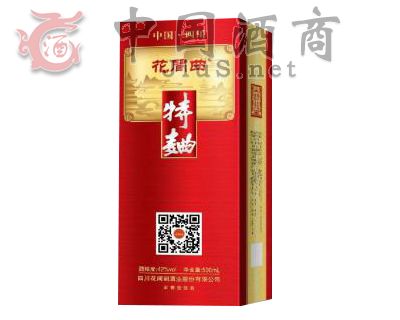 ���g�������ƣ����b��