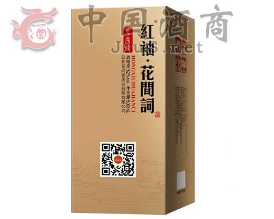 �t�仨�g�~�ƣ����b��