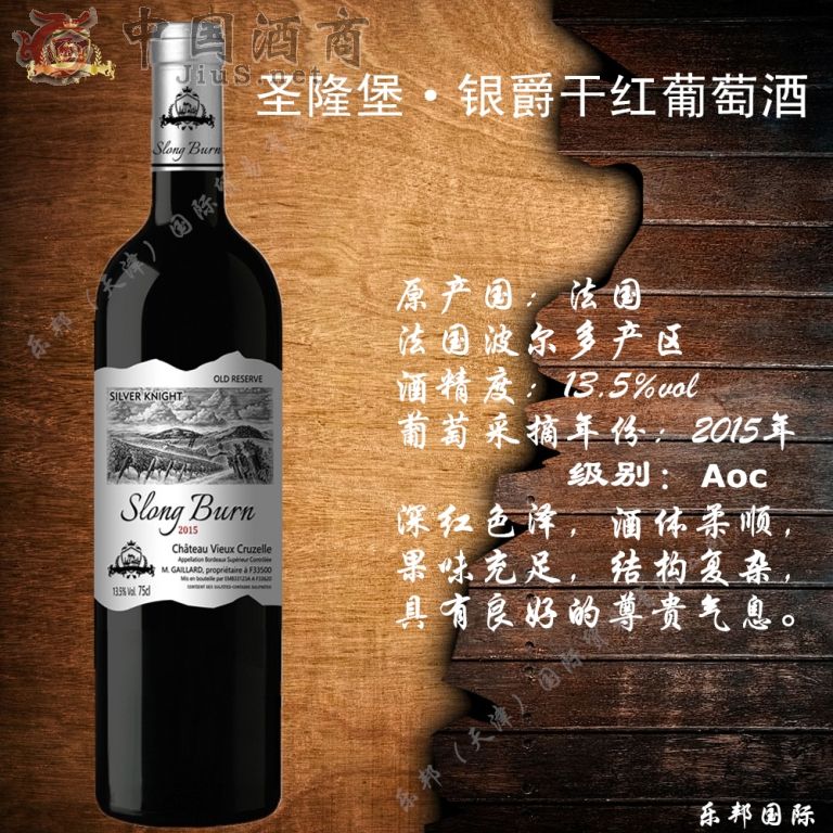 ʥ¡�����y���ɼt���Ѿ�