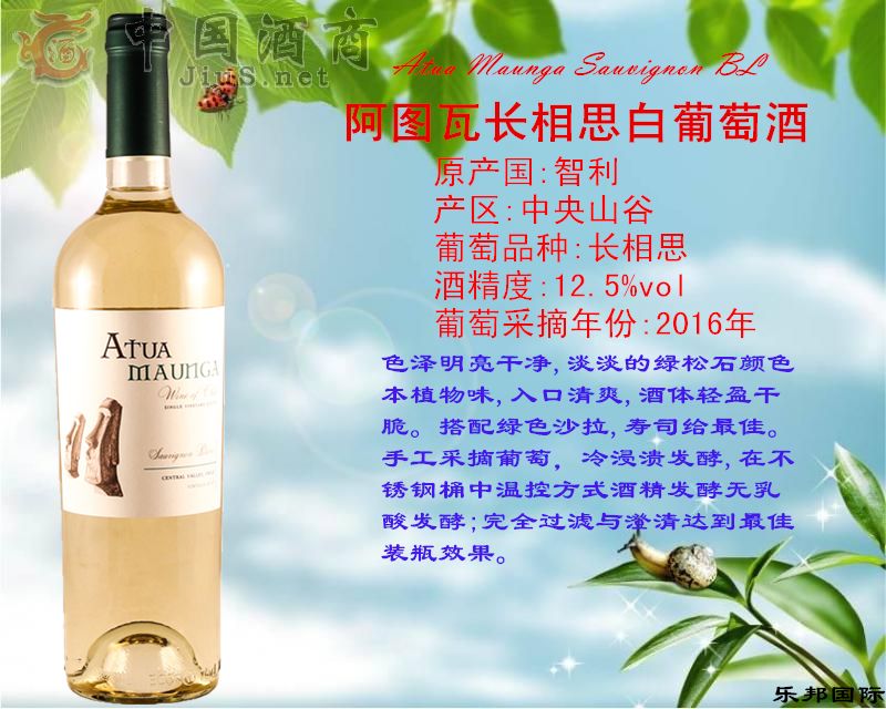 ���D���L��˼�����Ѿ�