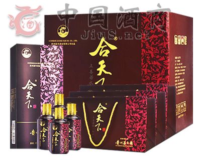 �����¾ƣ����b�M�ϣ�