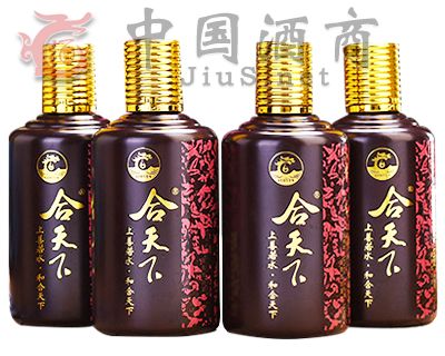 �����¾ƣ��M�ϣ�