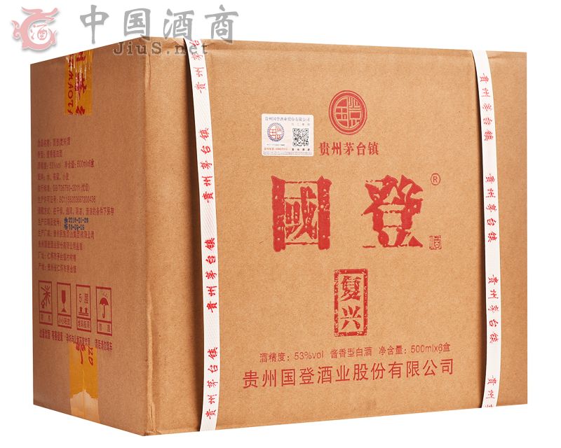 ���Ǐ��d�ƣ����b��