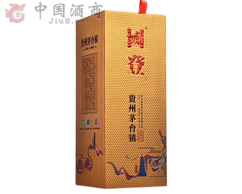 ���Ǐ��d�ƣ����b��