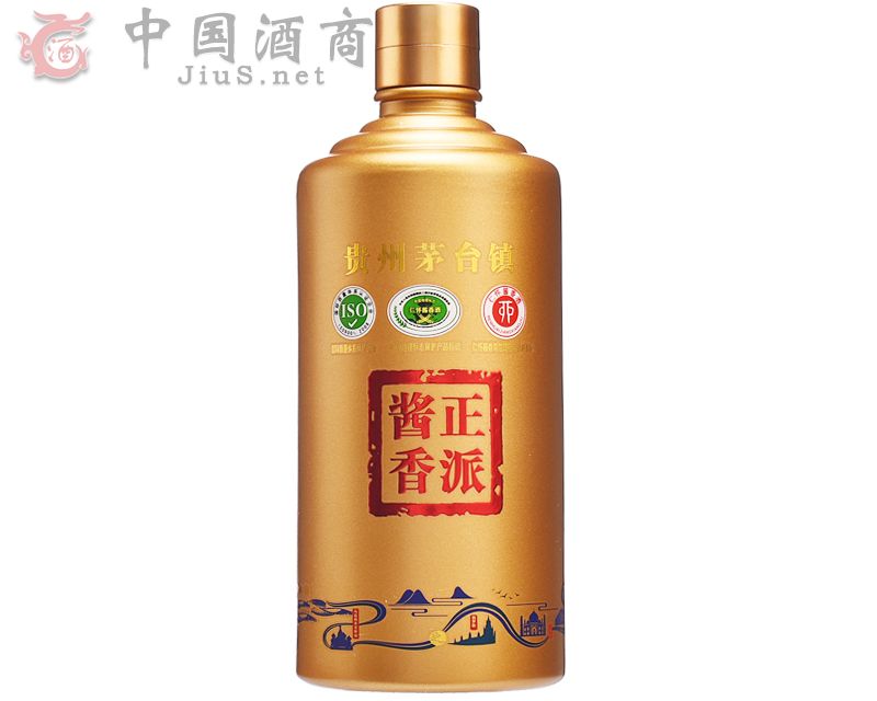 ���Ǐ��d�ƣ�ƿ�b���棩