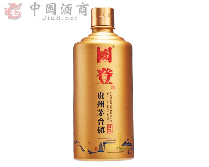 ���Ǐ��d�ƣ�ƿ�b���棩