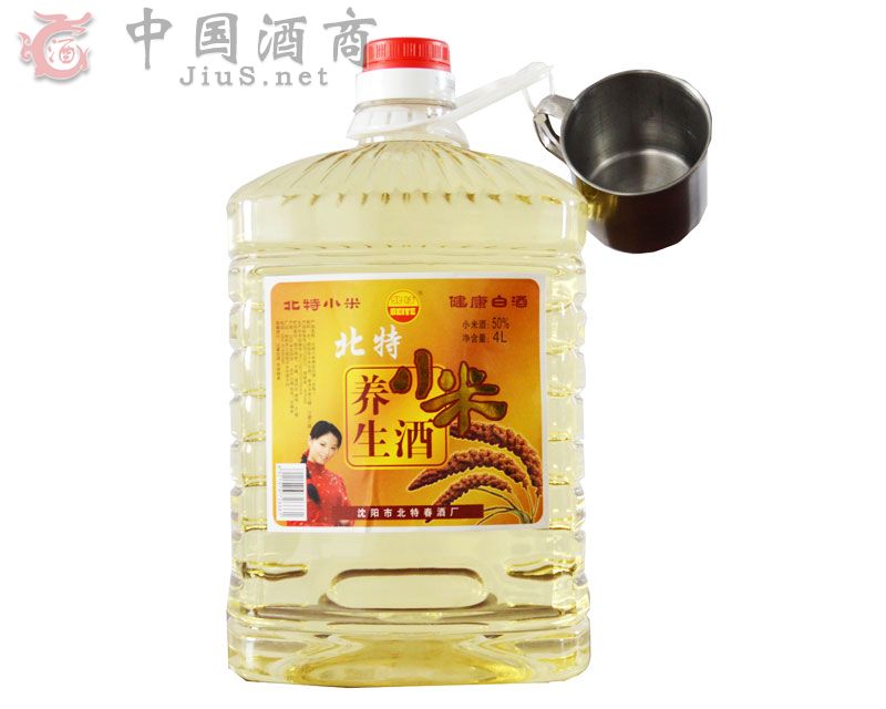 �����B����