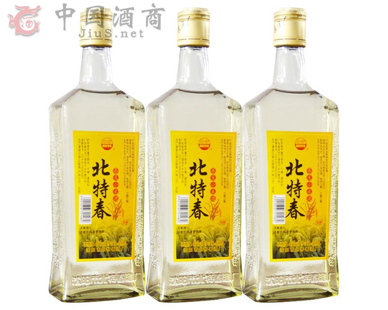 ���ش��B��С�׾�