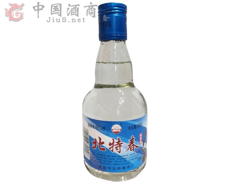 ���ش���