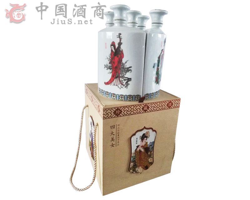 �����Ĵ���Ů��