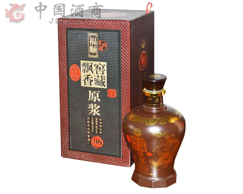 ���؟��Ѳ��h��ԭ�{��(��)