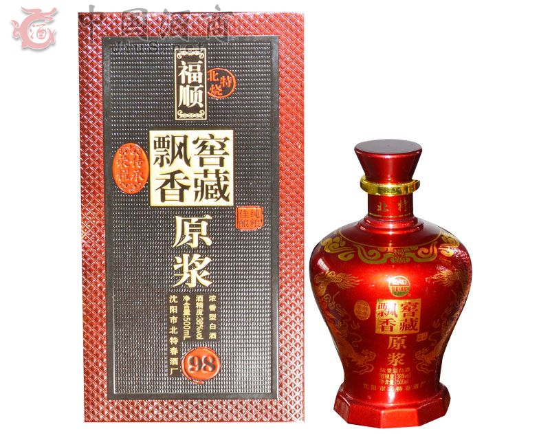 ���؟��Ѳ��h��ԭ�{��(�t)