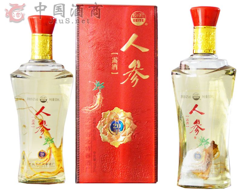 �����˅�¶��