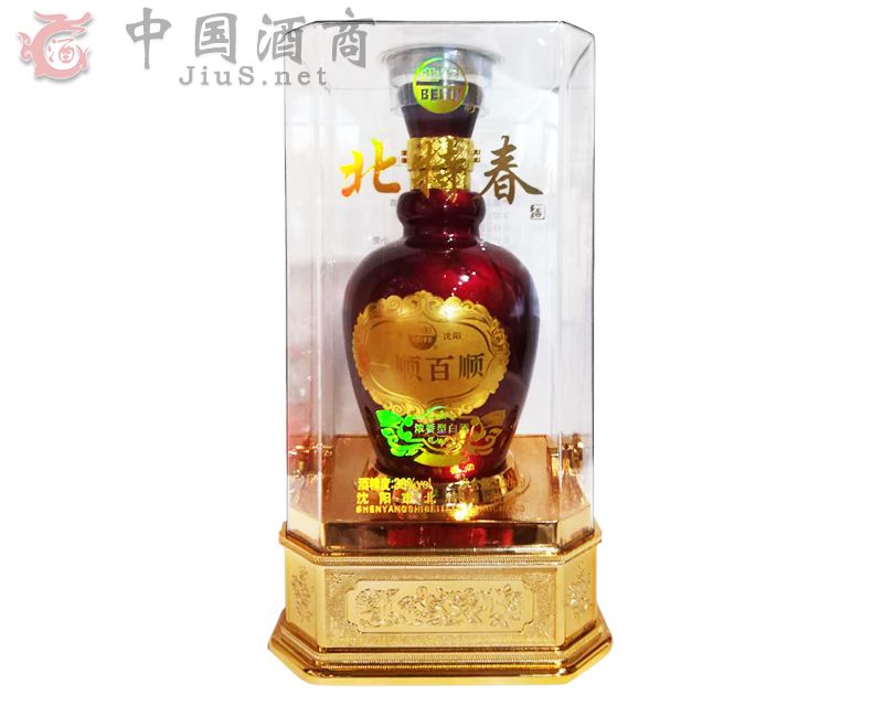 ����һ혰�혾�