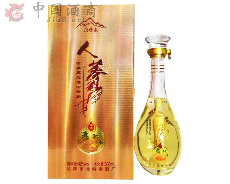 ���ش��˅���