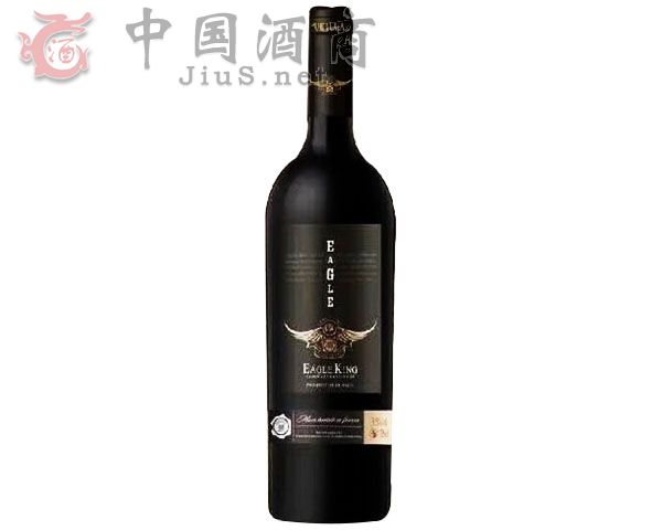 �����t���Ѿ�