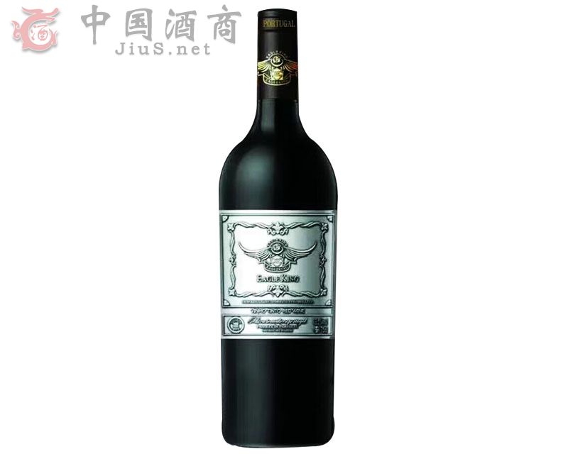 �����t���Ѿ�