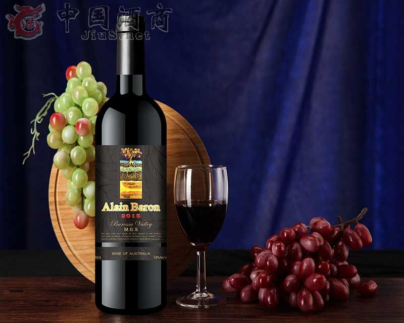 ��¡��®��Դ�ɼt���Ѿ�