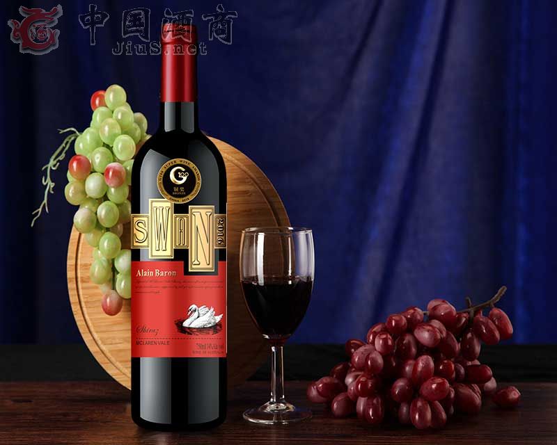 ��¡��®���Z�����ɼt���Ѿ�