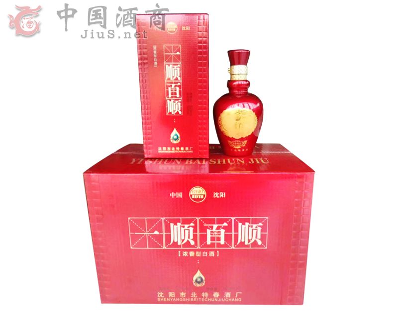 һ혰�혾ƶY��52��