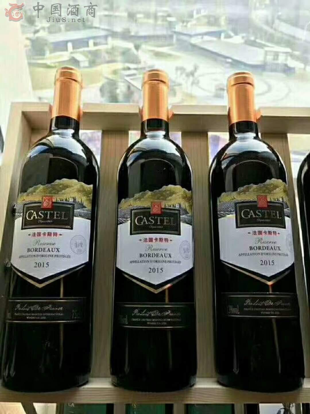 ��˹���ɈD���ѾƘI���޹�˾