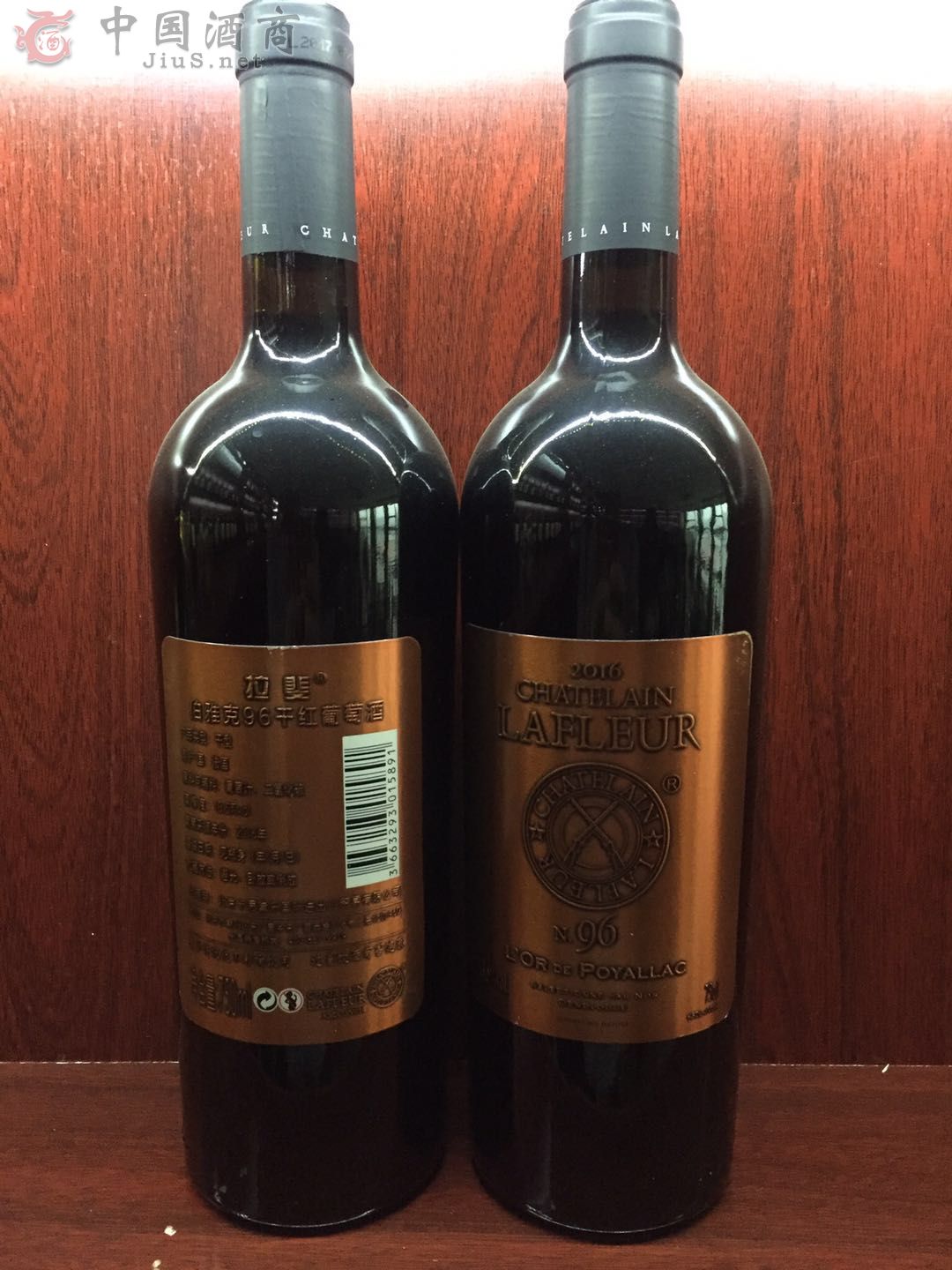 ��쳸ɼt���Ѿ�