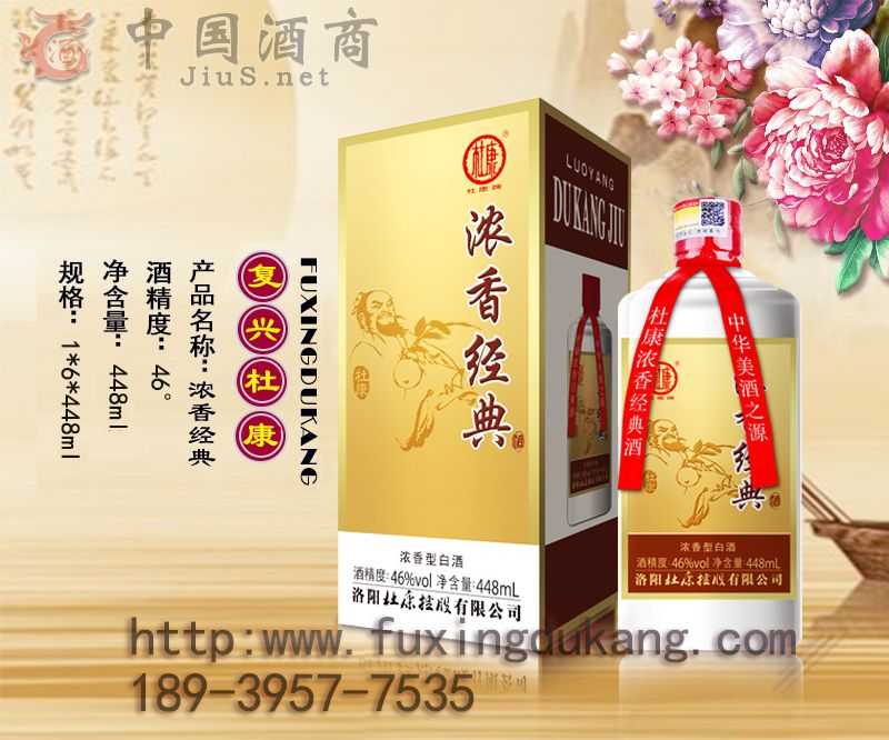 �ſ����㽛���