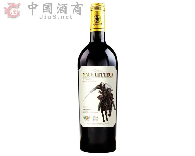 ������ʿ�ɼt���Ѿ�