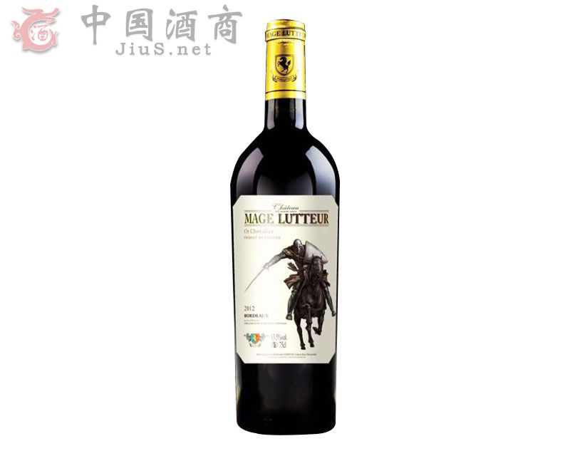 ������ʿ�ɼt���Ѿ�